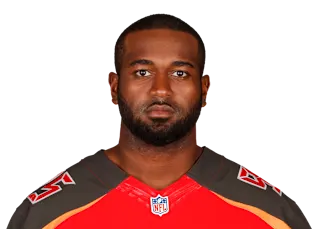 Farrington Huguenin
