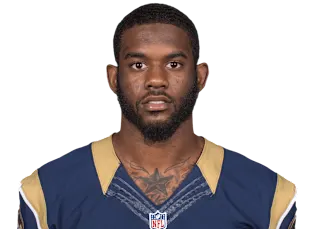Brandon Shippen