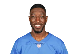 Geronimo Allison