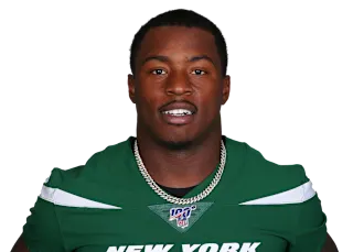 James Burgess