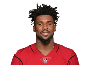 Kentrell Brice