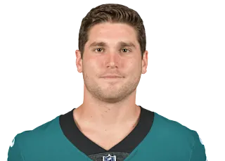 Joe Callahan