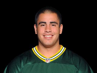 Jacob Flores