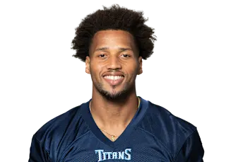 Reggie Gilbert