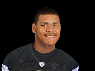 David Grinnage