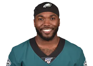 Josh Hawkins