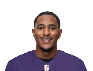 Andrew Adams