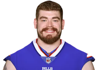 Josh James