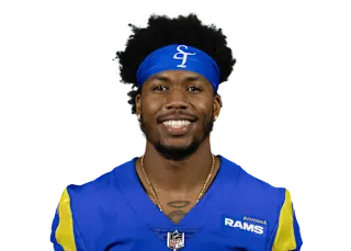 Donte Deayon