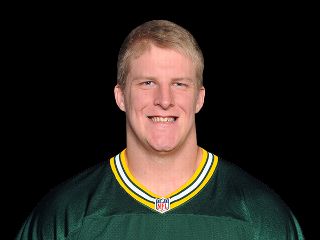 Tyler Kuder