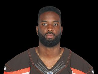 Dennis Parks