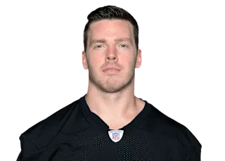 Ryan Malleck