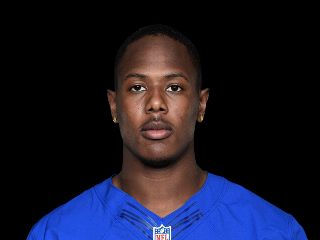 Darius Powe