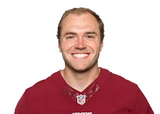 Josh Woodrum