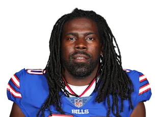 Brandin Bryant