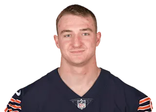 Ben Braunecker