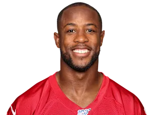 Taveze Calhoun
