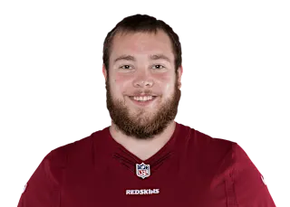 John Kling