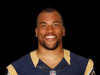 Brandon Chubb