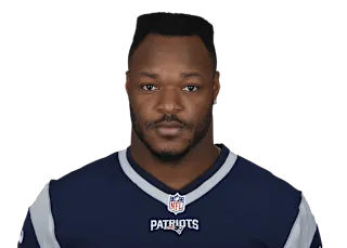 Nicholas Grigsby