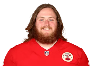 Pace Murphy