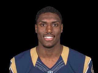 Marquez North