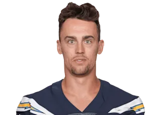 Nelson Spruce