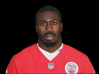 Keith Baxter