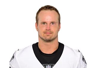 Jason Vander Laan