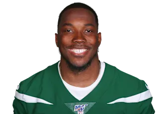 Doug Middleton