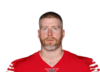 Jake Brendel