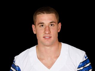 Ed Eagan
