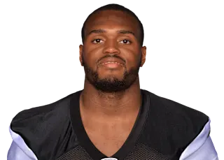Deon King