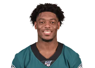 Jeremiah McKinnon