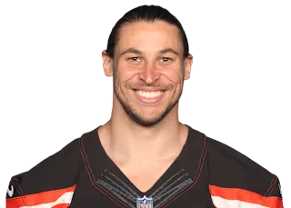 Devon Cajuste