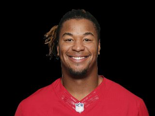 Demetrius Cherry