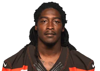 Lenny Jones