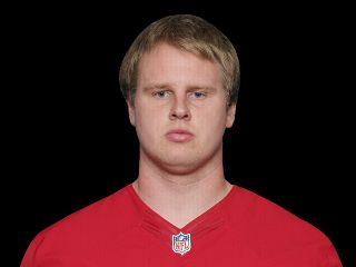Blake Muir
