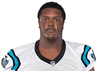 Norman Price