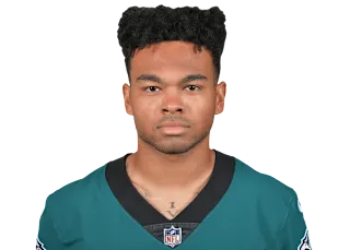 Bryce Treggs