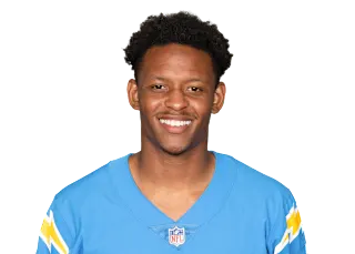 Stephen Anderson