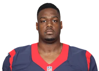 Joel Heath