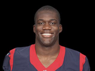 Shakeel Rashad
