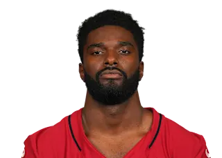 Duke Thomas