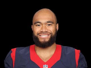 Soma Vainuku