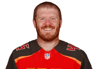 Alan Cross