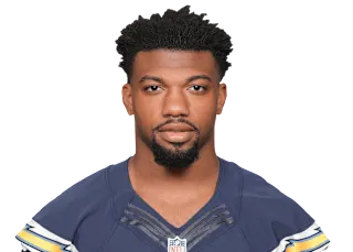 Russell Hansbrough