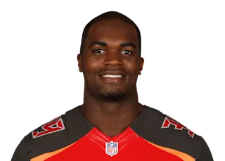 Isaiah Johnson