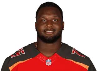 DaVonte Lambert