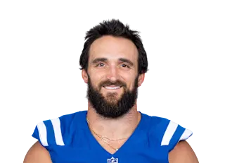Luke Rhodes